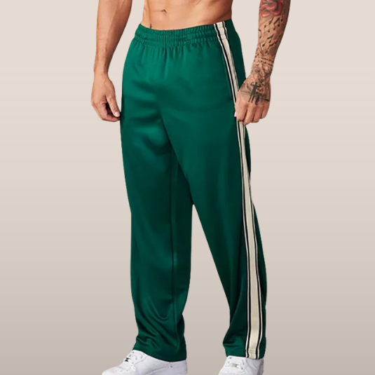 Demetrius - Casual Sweatbroek