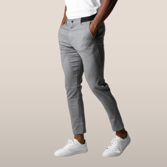 Eden - Heren Chino
