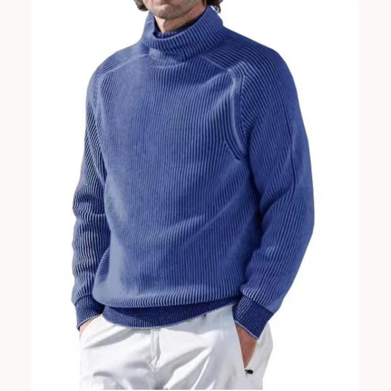 Peder - Corduroy Coltrui