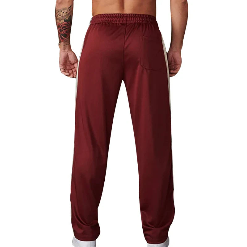 Demetrius - Casual Sweatbroek