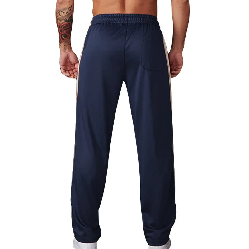 Demetrius - Casual Sweatbroek