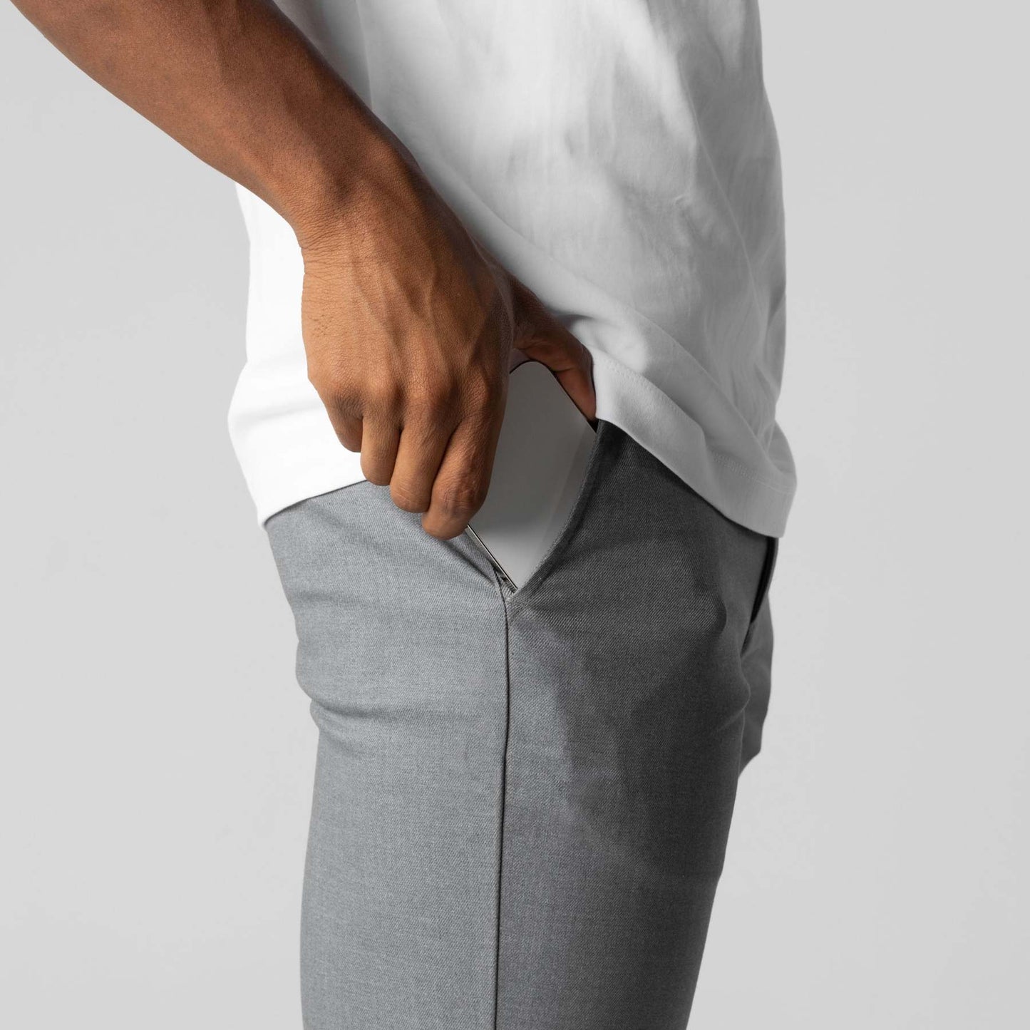 Eden - Heren Chino