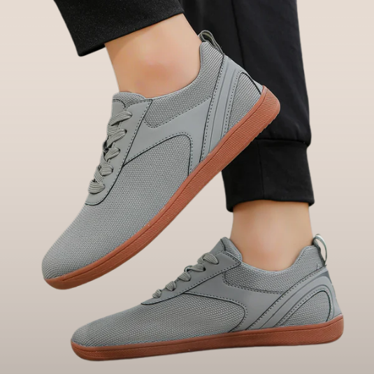Noah – Stijlvolle Unisex Sneakers