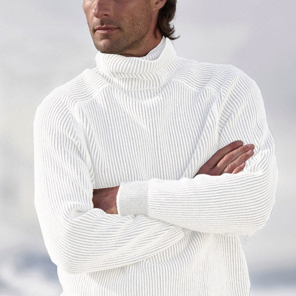 Peder - Corduroy Coltrui