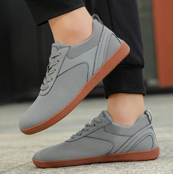 Noah – Stijlvolle Unisex Sneakers