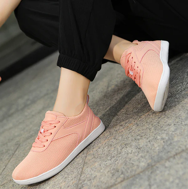 Noah – Stijlvolle Unisex Sneakers