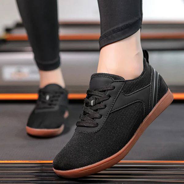 Noah – Stijlvolle Unisex Sneakers
