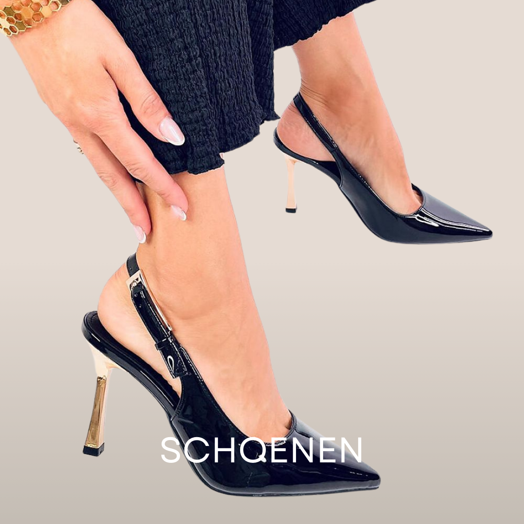 Dames: Schoenen