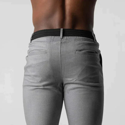 Eden - Heren Chino