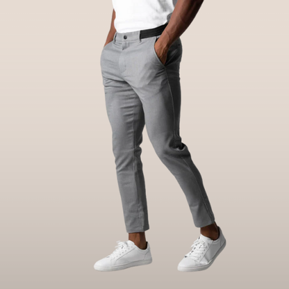Eden - Heren Chino