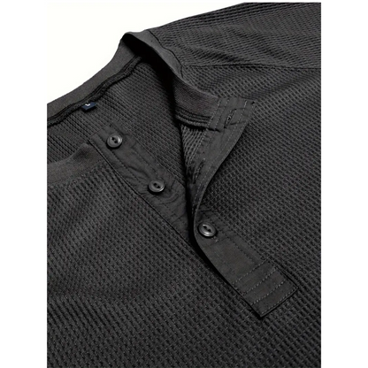 Frank - Shirt met lange mouwen