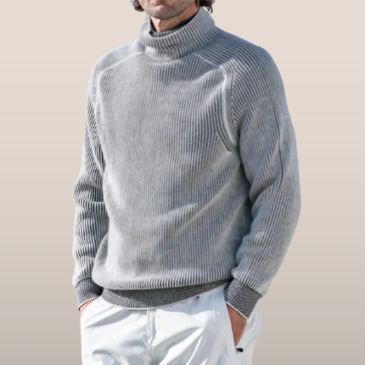 Peder - Corduroy Coltrui