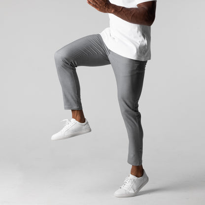 Eden - Heren Chino