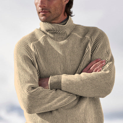 Peder - Corduroy Coltrui