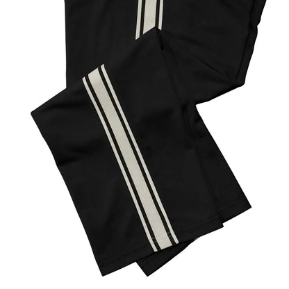 Demetrius - Casual Sweatbroek