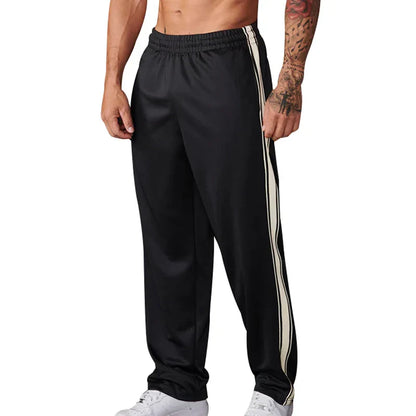 Demetrius - Casual Sweatbroek