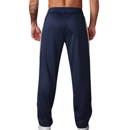 Demetrius - Casual Sweatbroek
