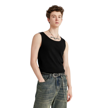 Claes - Casual Tank Top
