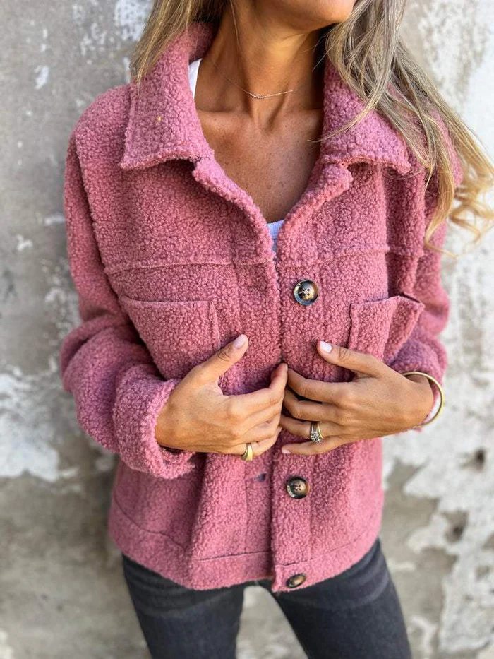 OXMO OXTova Sweatjack voor dames, pullover met OXMO OXTova Sweatjack voor dames, pullover met