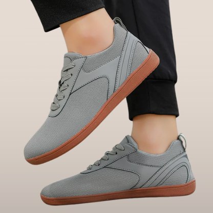 Noah – Stijlvolle Unisex Sneakers