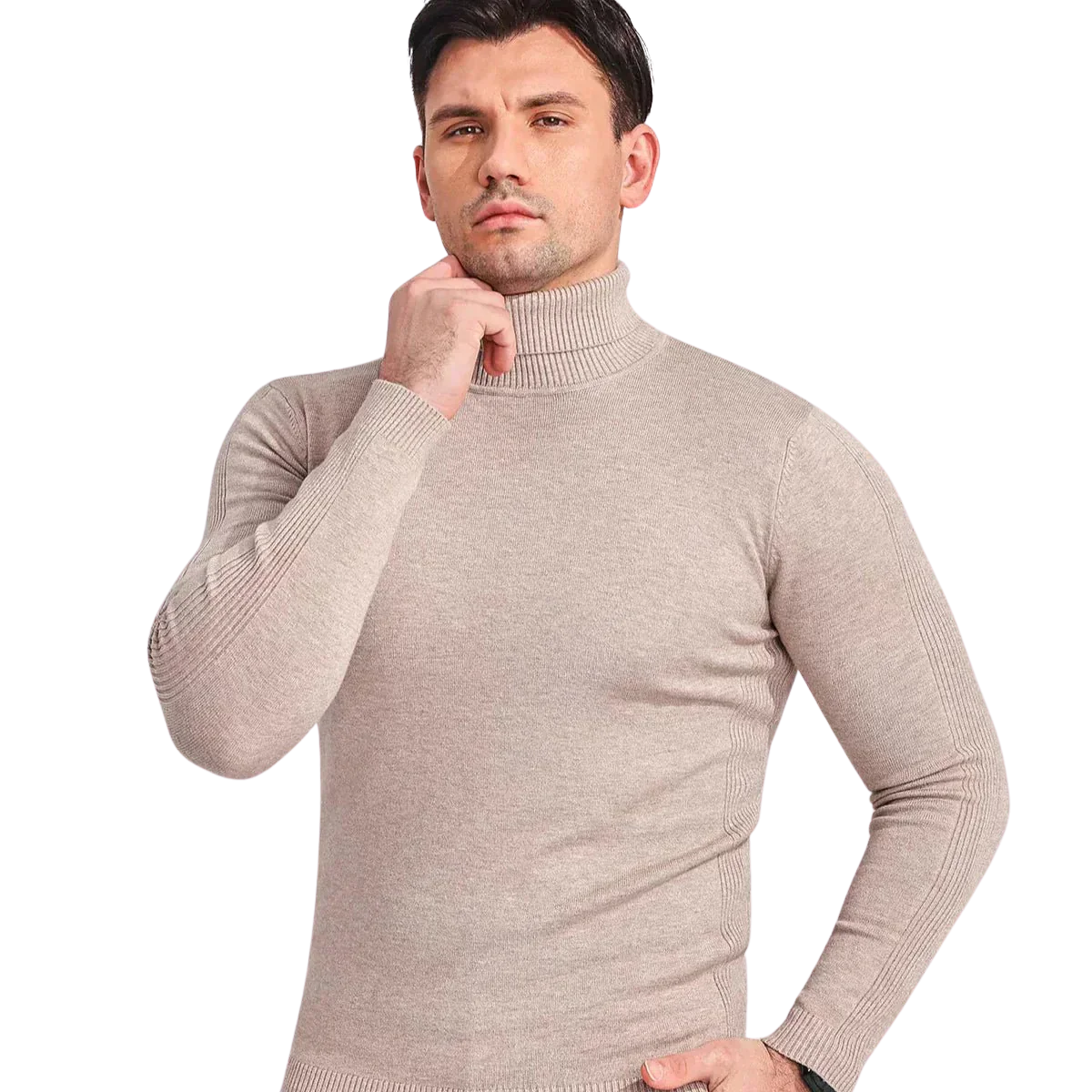 Martijn – Coltrui voor Heren
