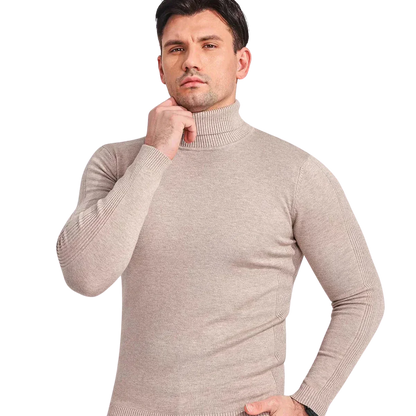Martijn – Coltrui voor Heren