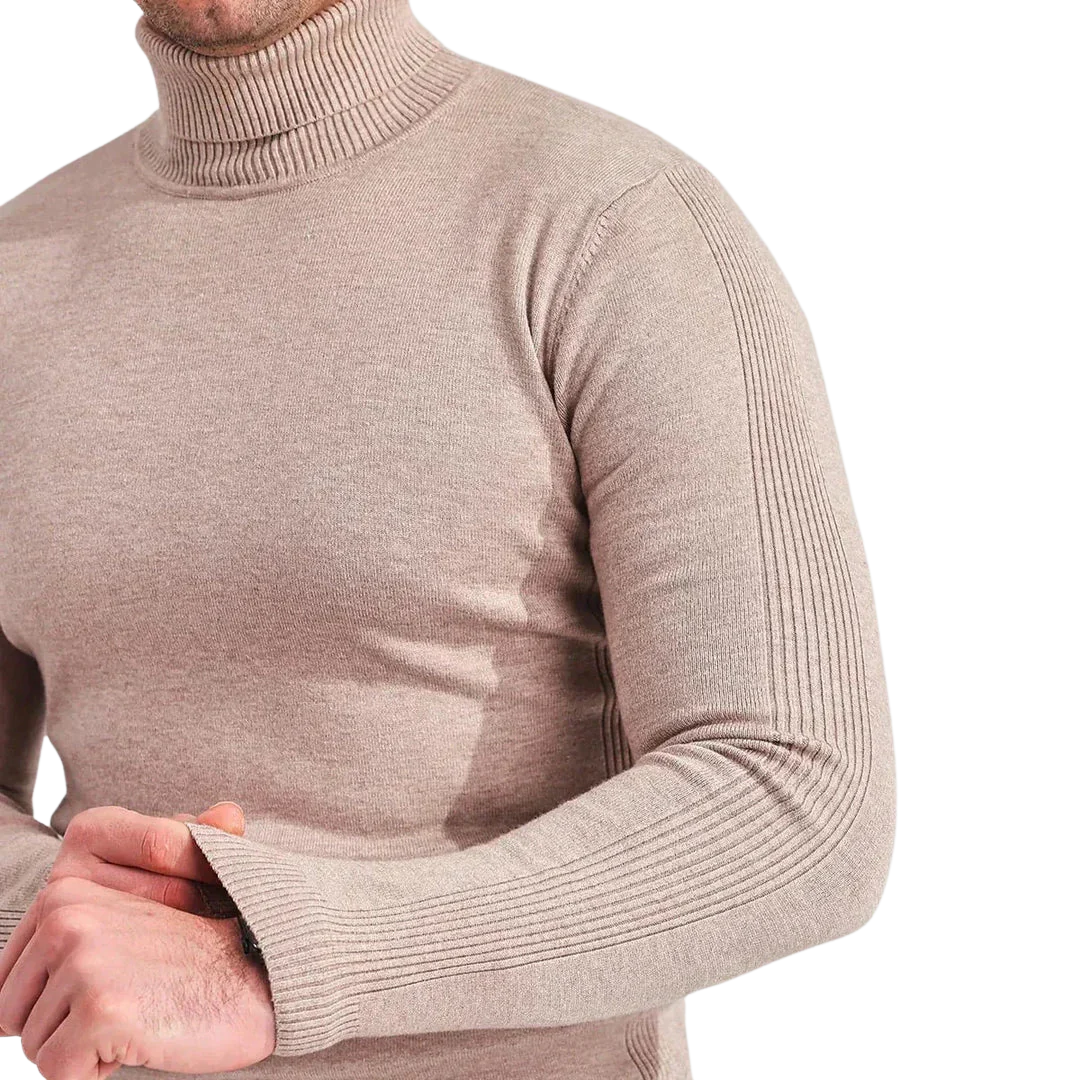 Martijn – Coltrui voor Heren