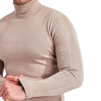 Martijn – Coltrui voor Heren