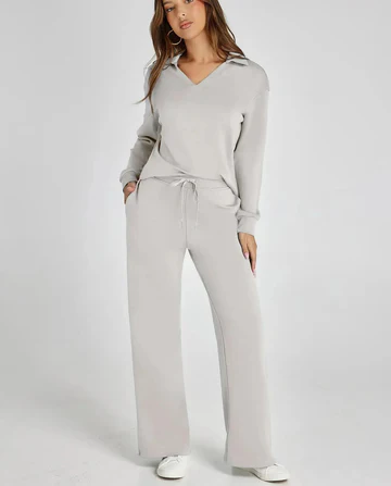 Sophie – Loungewear Set voor Dames