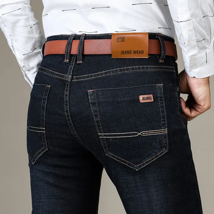 Thiago – Slim Fit Jeans