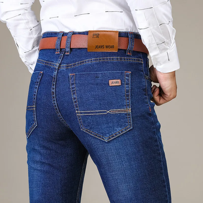 Thiago – Slim Fit Jeans