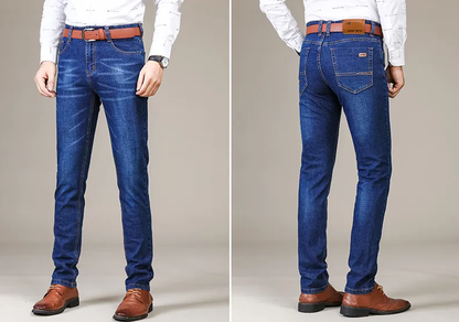 Thiago – Slim Fit Jeans